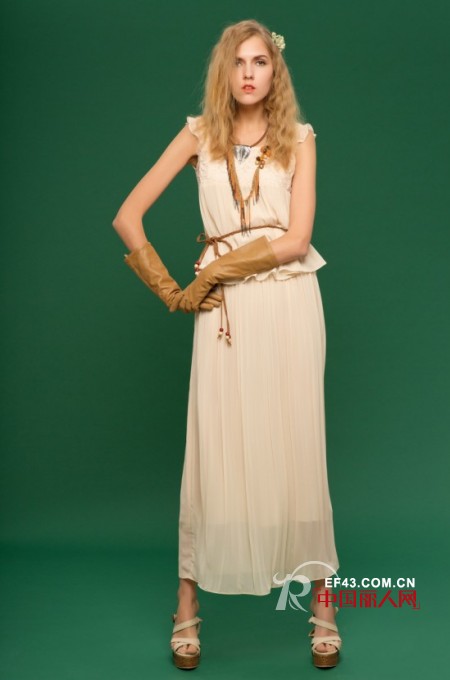 雪凡妮&nbsp;-&nbsp;SOFANI