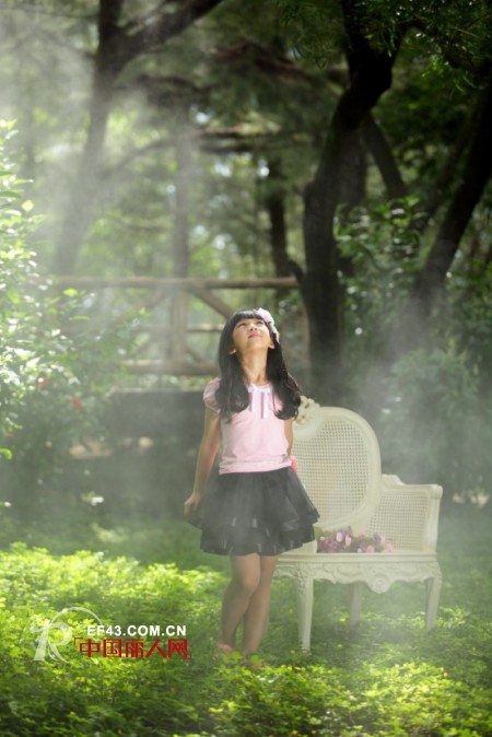 童话故事 - MYTALE