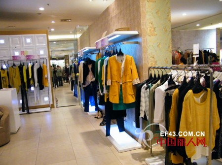 迪斯廷.凯-DistinKidny