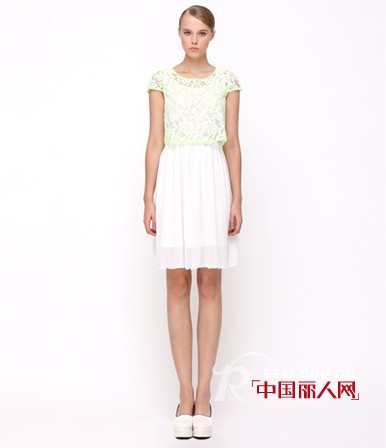 米可芭娜 - mikibana