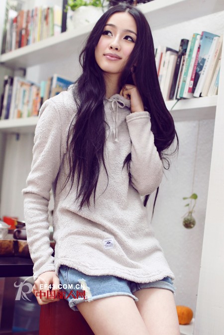 Seseyoyo快时尚全新快销B2D模式  让你轻松突破运营瓶颈