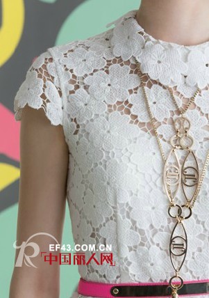 Jessica 2013 S/S Collection