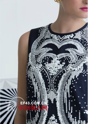 Jessica 2013 S/S Collection