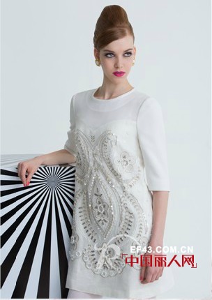 Jessica 2013 S/S Collection