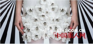 Jessica 2013 S/S Collection