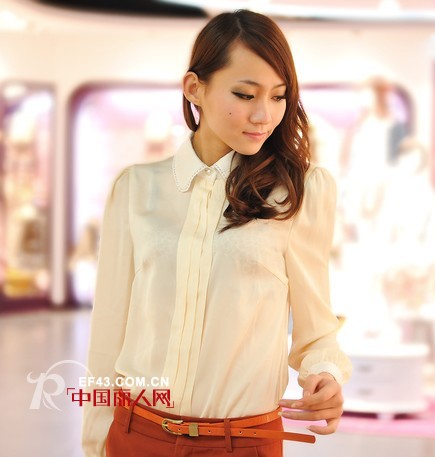 佩吉女装 - PAGE ONE