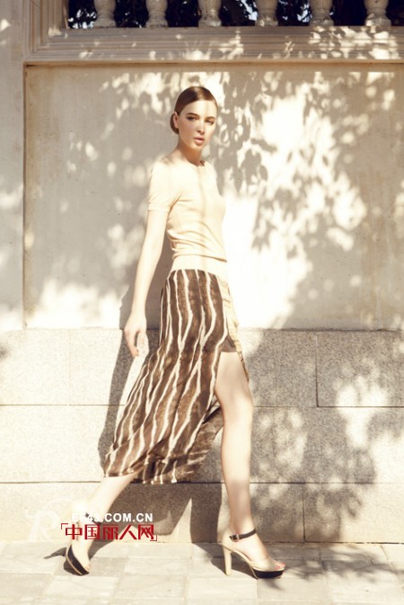 经典故事-JANESTORY