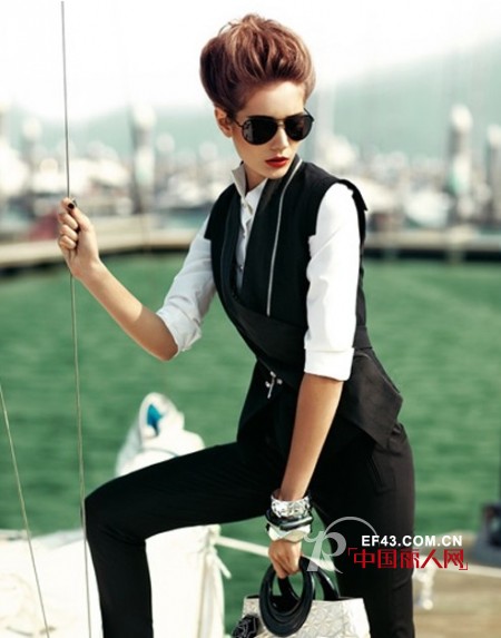 伊莎贝尔·阿珈尼 - Eshabeal Agany