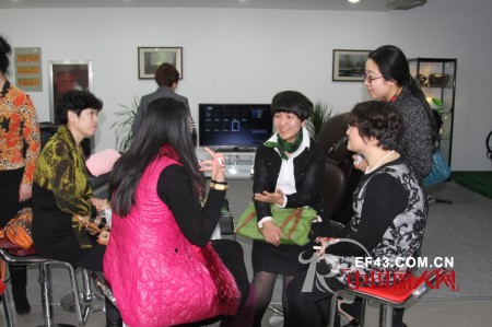 三月小阳春 舒朗美人生——舒朗携手《37°女人》打造魅力女性