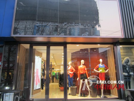 迪斯廷.凯-DistinKidny