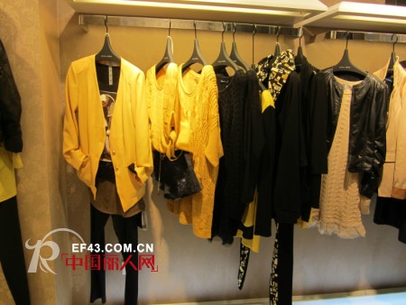 热烈庆祝 “Distin Kidny（迪斯廷.凯）“女装辽宁锦州专卖店盛大开业