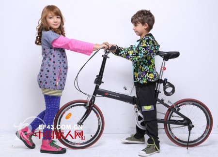 雀太郎2013“童年同梦”北京梦想秀