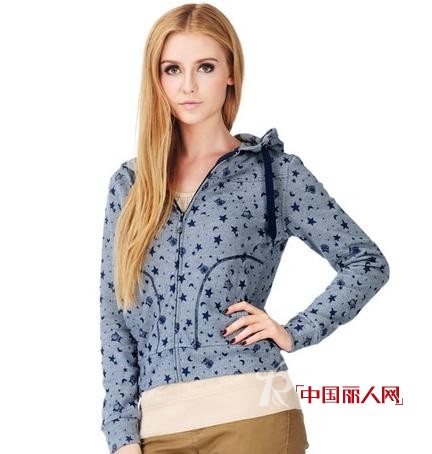 真维斯 - JEANSWEST