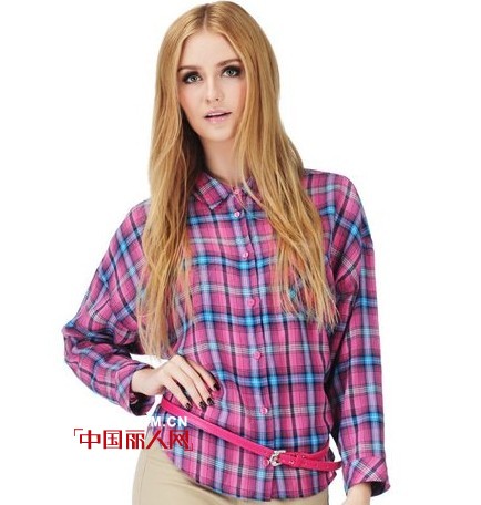 三八女人我最大  真维斯服饰好礼不容错过