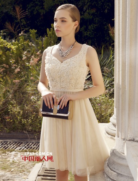 经典故事-JANESTORY