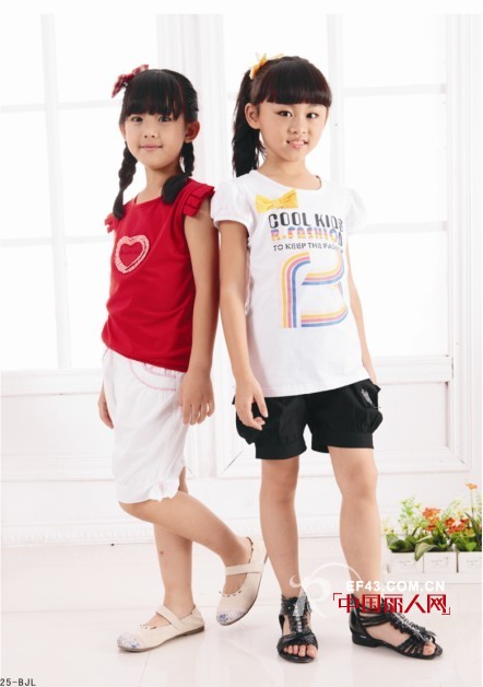 班吉鹿,演绎成功之路