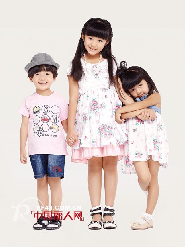 卓维乐（sognikids）