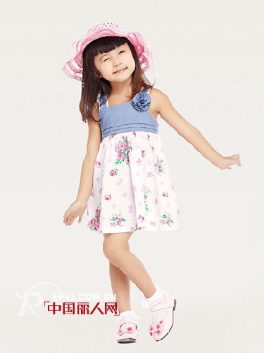 卓维乐品牌童装 八大加盟优惠政策期待您的加入