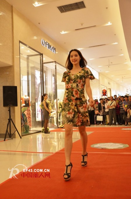 奥菲曼3月开启“世界人文之旅” 邀您畅游