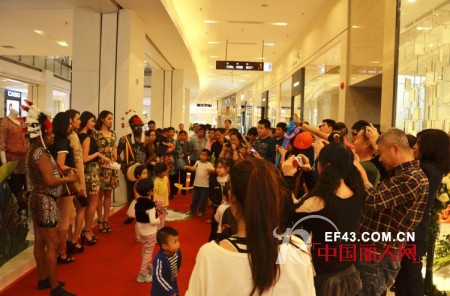 奥菲曼3月开启“世界人文之旅” 邀您畅游