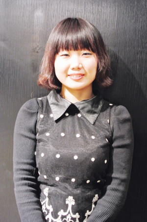 善与文青相处的RAPA导购