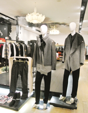 善与文青相处的RAPA导购