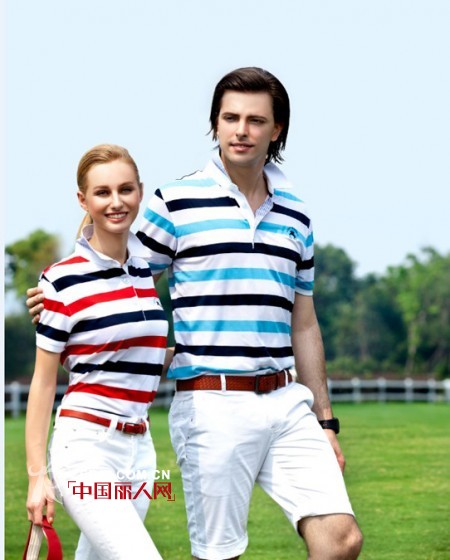 英国保罗-POLOMEISDO