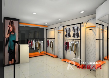 MARLOCA蔓露卡佛山店即将开业