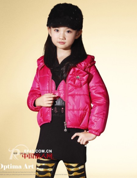 卡儿菲特-carlfit