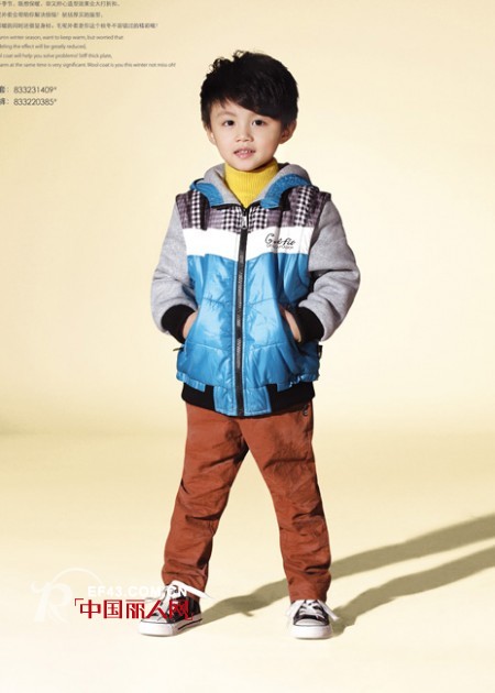 卡儿菲特秋季羽绒订货会杭州站现正火热进行中