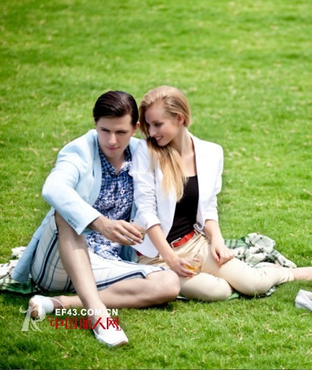 英国保罗-POLOMEISDO