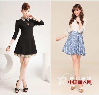 熙上 - CICI CHEUNG