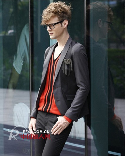 洛赛克斯 - LOSACOS