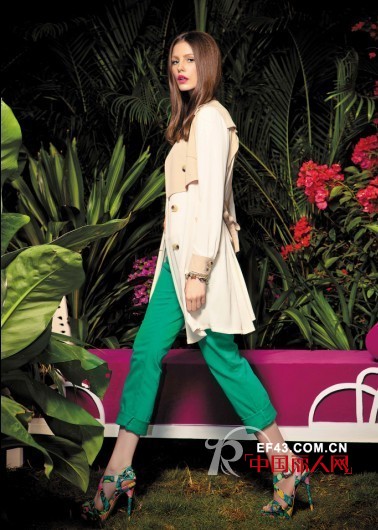 村上春 - csspring