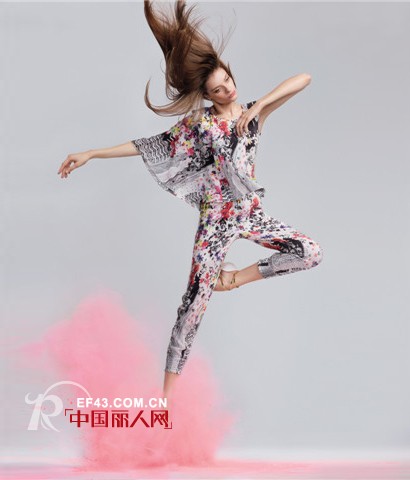 米可芭娜 - mikibana