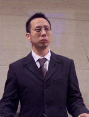 “中国童装行业发展论坛”诚邀您共襄盛举