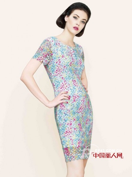 蒙迪爱尔2013年秋冬季产品订货会将于下月开启