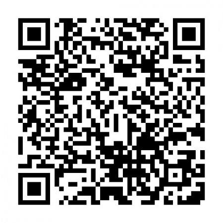 广州皮草展招展形势喜人 ,展位销售超7成