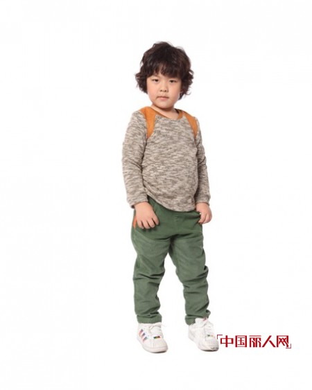 【谷子屋Millet Housing】2013年秋冬季新品发布会暨订货会即将召开