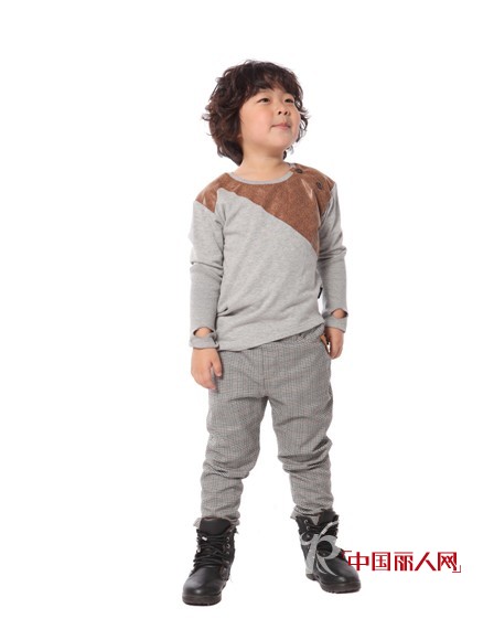 【谷子屋Millet Housing】2013年秋冬季新品发布会暨订货会即将召开