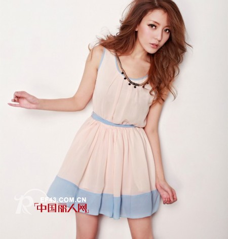 艾米塔女装2013春夏Lookbook