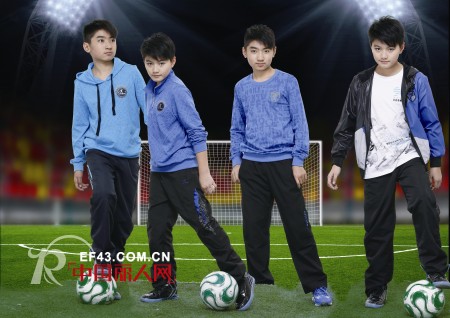 生机勃勃的春天,色彩斑斓的“越位”季节