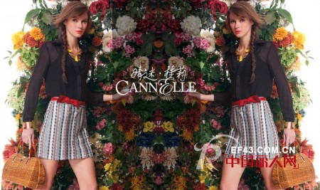 加盟晴迷桂莉品牌女装  优势不言自显,优势不言自显