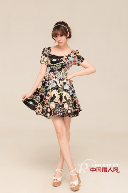 熙上 - CICI CHEUNG