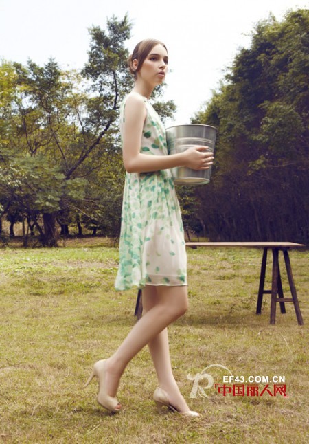 经典故事-JANESTORY