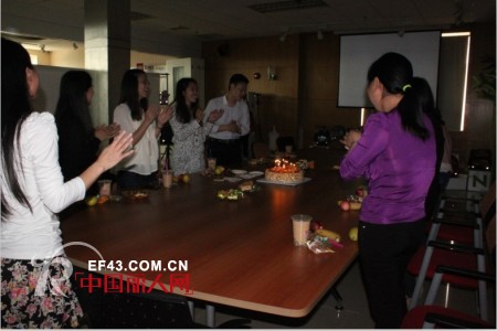 卓维乐（sognikids）