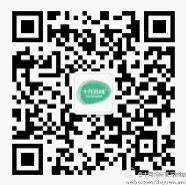 十月妈咪2013秋冬新品订货会于3月19-22日在沪举行