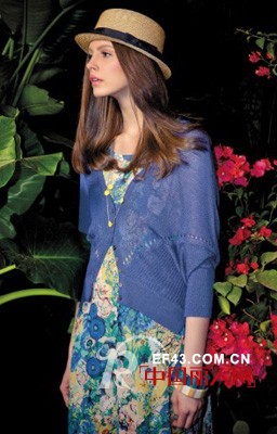 村上春 - csspring