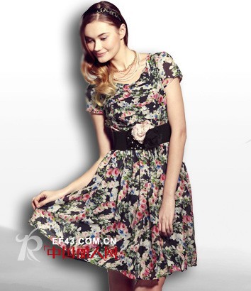 AVIGAER-艾慧嘉尔