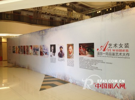 迪斯廷.凯-DistinKidny